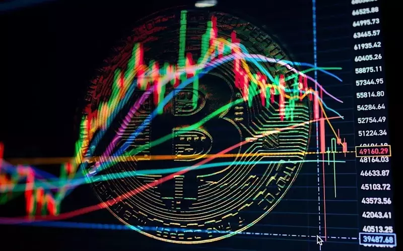 Understanding Uncapped Losses in MSTY Amidst Weekly Payouts