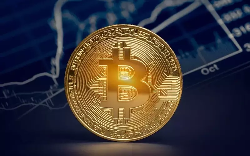 The Resilient Rise of Bitcoin: A Premier Cryptocurrency Choice
