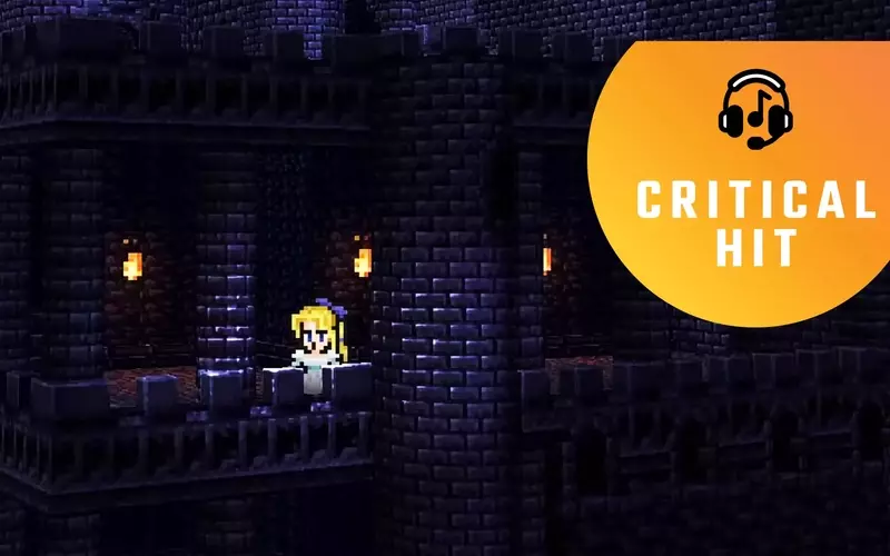 The Enduring Power of Video Game Soundtracks: A Personal Journey