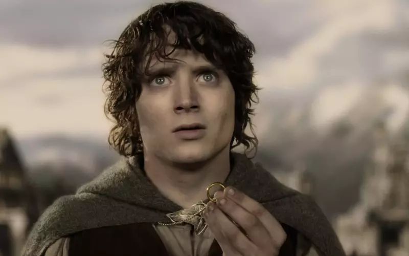 The Enduring Appeal of 'The Lord of the Rings': Beyond Spectacle