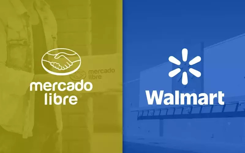 MercadoLibre vs. Walmart: A Deep Dive into Investment Potential