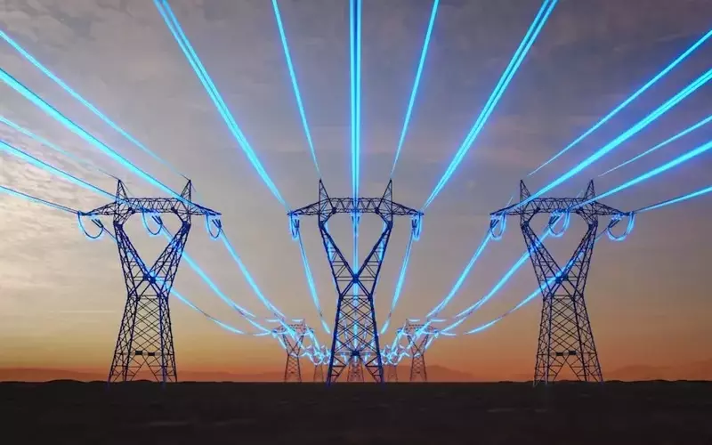 Vistra: A Potential Gem in the Energy Sector Amidst Market Fluctuations