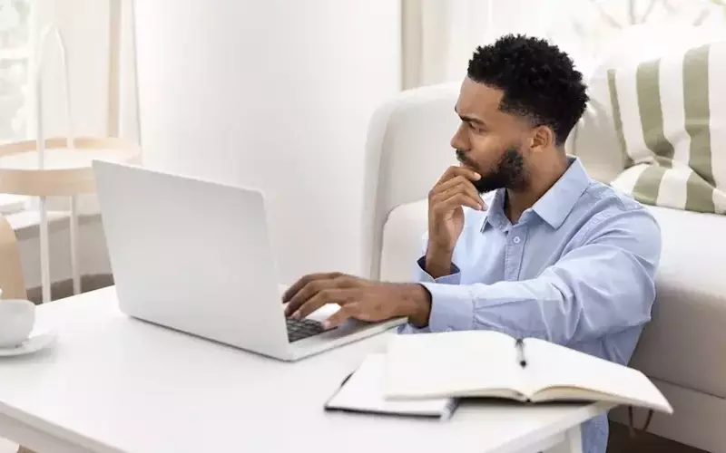 The Perilous Pitfalls of Using Your 401(k) to Settle Credit Card Debt