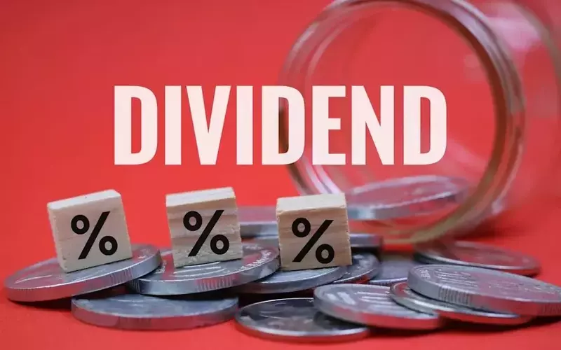 Dividend Aristocrats Fortify SCHD's Income Stream This Year