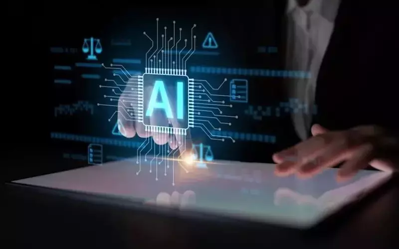 Billionaire Investor Boosts AI Infrastructure Investment with Hut 8 Stake