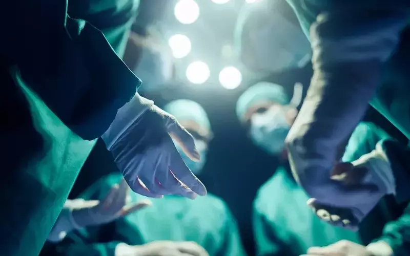 Guardant Health Stock Soars on Expanded Colon Cancer Screening Coverage
