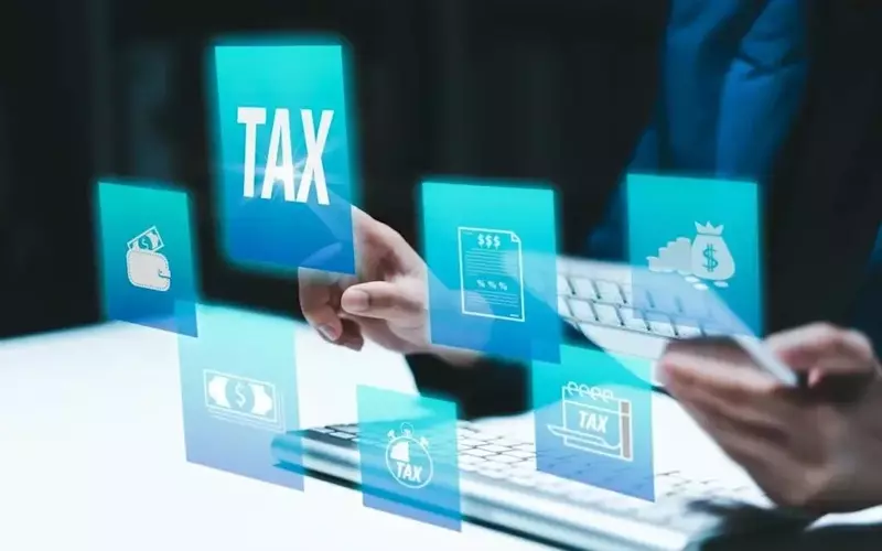 Optimizing Your Investment Portfolio for Tax Efficiency: Strategies for Long-Term Growth