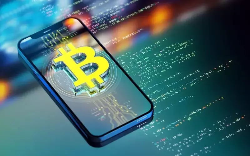 Considering Bitcoin: An Analysis of its Recent Decline and Future Potential