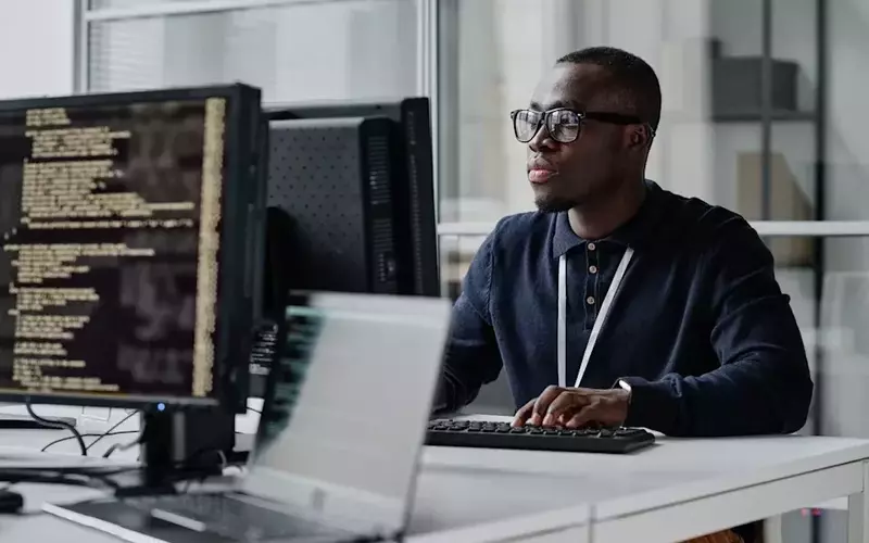 AI Stock Surge: Top Picks for the Second Half of 2026