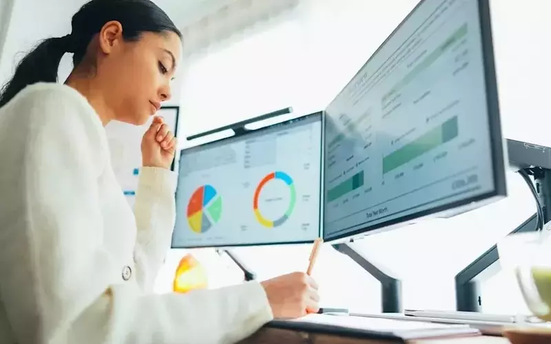 Micron Technology's Soaring Potential: A Deep Dive into its Bullish Outlook Amidst the AI Boom