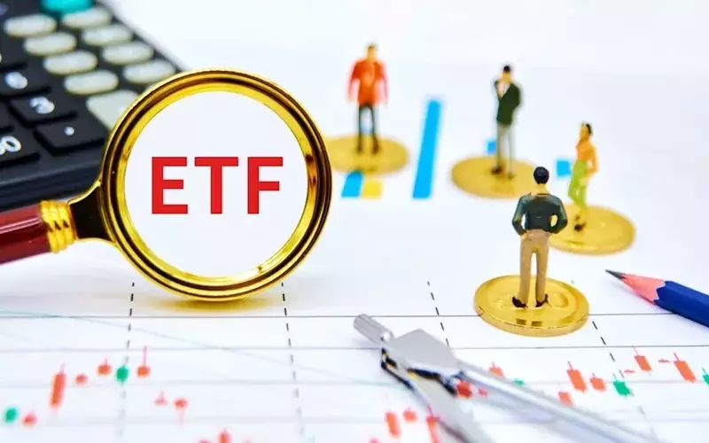 Understanding the Hidden Costs of SCHD ETF: Beyond the Low Fee