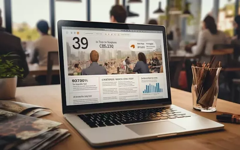 Goldman Sachs Endorses Braze: A Leader in AI-Powered Marketing