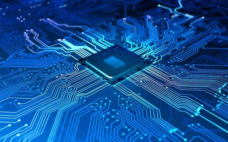 Cantor Fitzgerald Sets Ambitious $700 Price Target for AMD, Citing Dominance in AI Chip Race