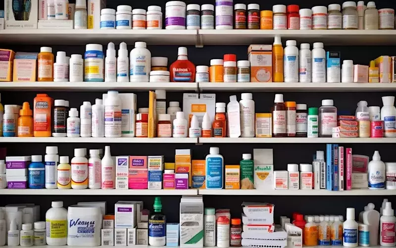 Expert Analysts Forecast Significant Growth for SAB Biotherapeutics