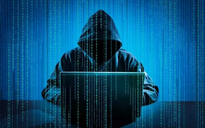 SailPoint Strengthens AI Identity Governance with Entro Security Acquisition