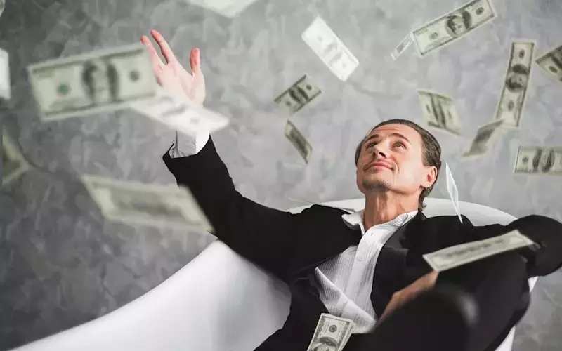 Maximizing Returns: A Guide to Dividend ETFs for Long-Term Investors