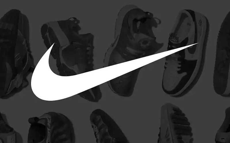 Nike's Struggle for Revival: The China Challenge