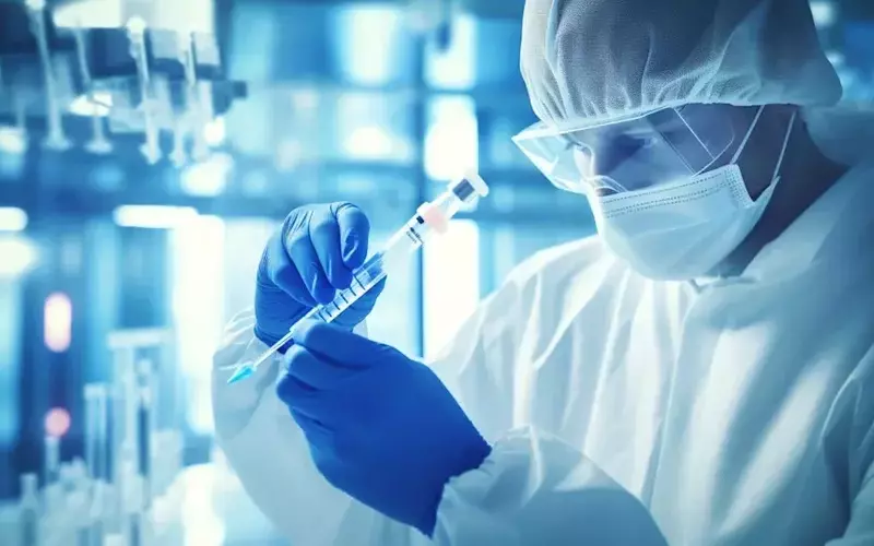 Analysts See Buying Opportunity in Context Therapeutics Amidst Stock Decline