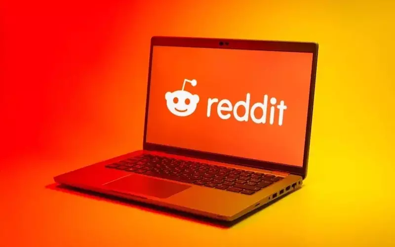 Reddit Redefines its Digital Identity: More Than Just Social Media