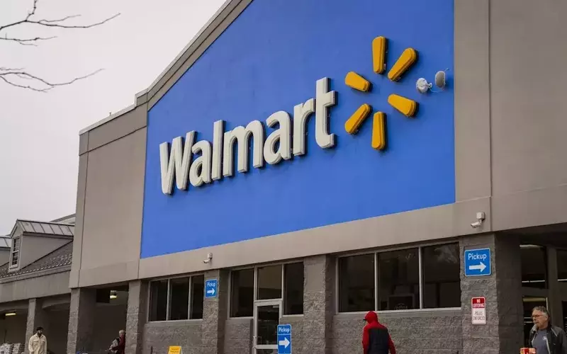 Walmart's Post-Split Performance and Future Outlook