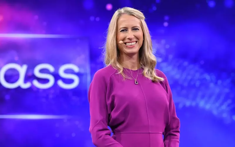 Comcast's Sky-ITV Deal: Reshaping UK Broadcasting