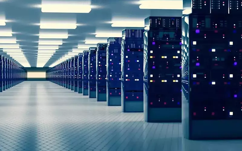 Semiconductor ETF's Strong Performance in June