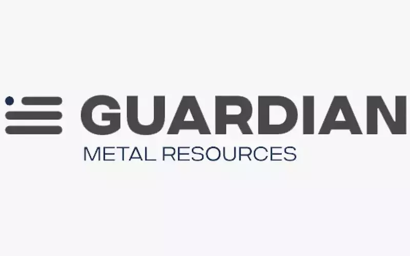 Guardian Metal Resources Unveils Highly Economic Tungsten Project in Nevada Amidst Global Critical Mineral Scramble
