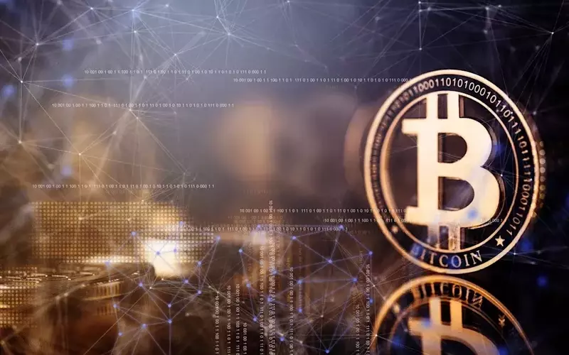 Bitcoin's Resilient Cycles: A Look at Historical Performance and Future Catalysts