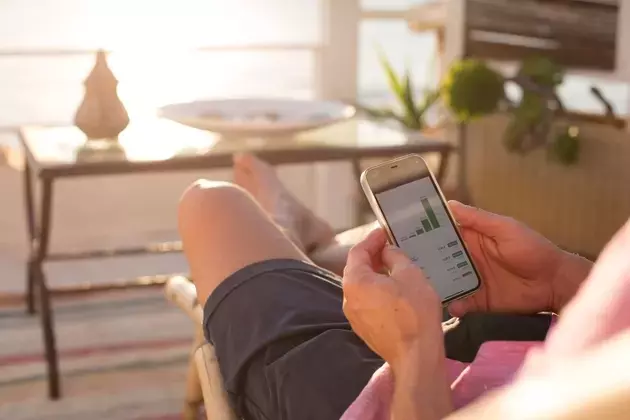 Maximizing Retirement Income: A Deep Dive into Top ETFs