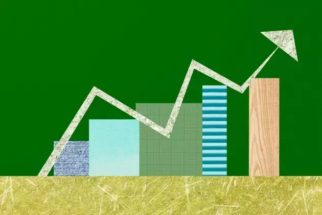 Putnam U.S. Small Cap Growth Equity SMA Q1 2026 Commentary