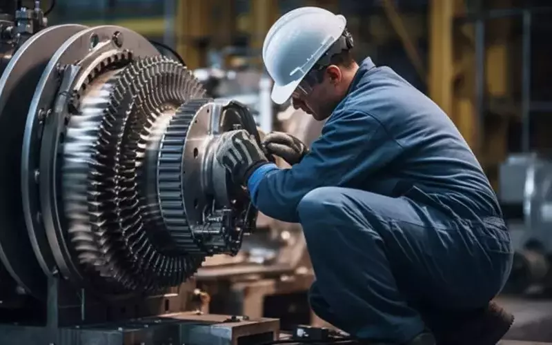 Generac Holdings Sees Renewed Investor Interest Amidst Growing Demand