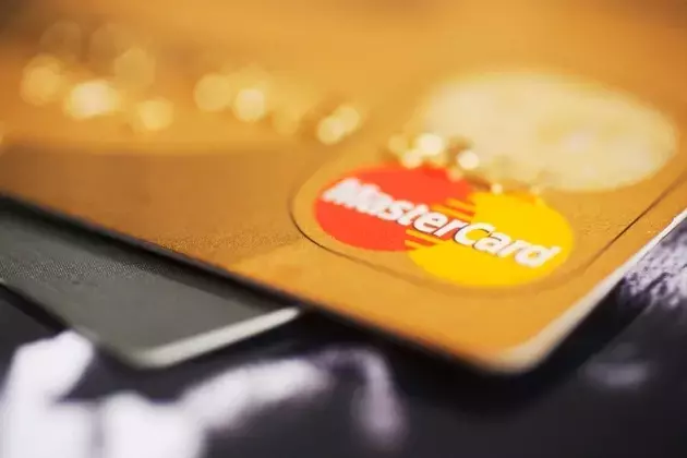 Mastercard's Renewed Momentum: A Shifting Outlook