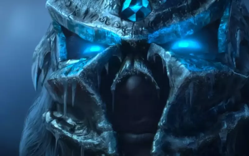 WoW's 'Withering Contagion' Outbreak: A Digital Echo of the 'Corrupted Blood' Incident