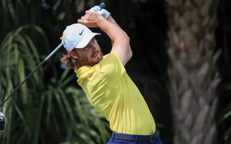 Versant Media Expands Golf Portfolio with Full Swing Acquisition