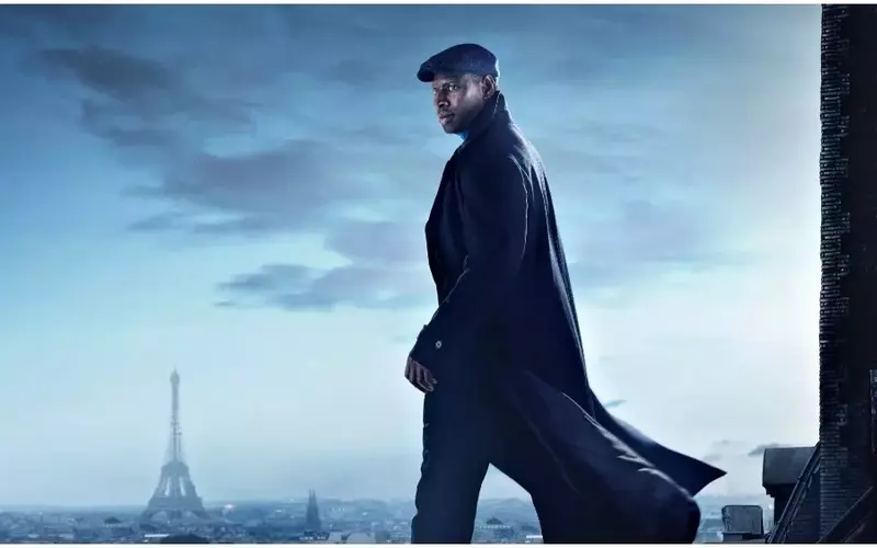Netflix France Executive Voices Strong Opposition to Expanded Investment Mandates