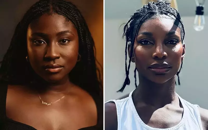 Lauryn Ajufo to Star in Revival of Michaela Coel's 'Chewing Gum Dreams'