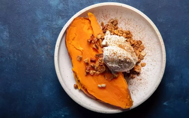 Beyond Preservation: Unlocking Culinary Potential with Freezer Techniques