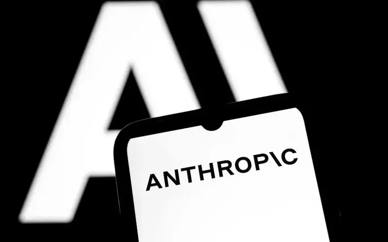 Anthropic Secures Long-Term Data Center Lease with TeraWulf for AI Computing Expansion