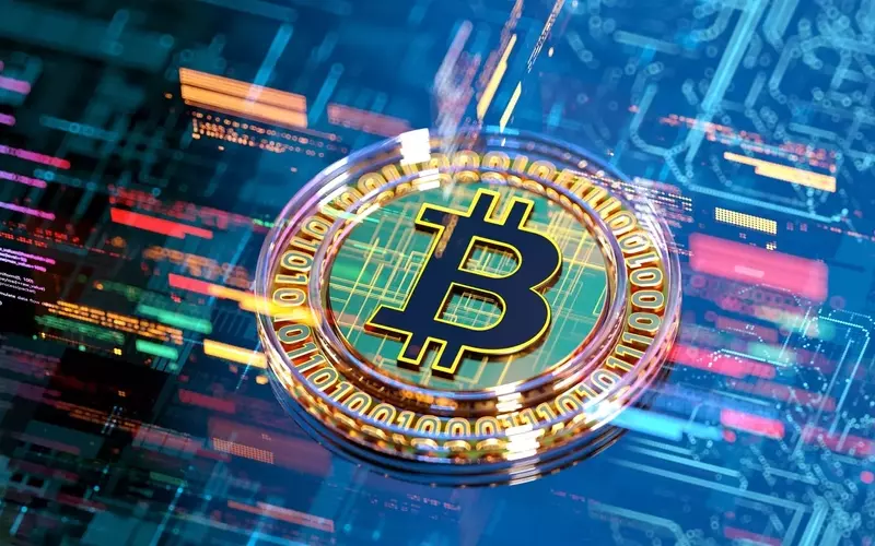 MicroStrategy's Evolving Bitcoin Strategy: From Accumulation to Active Balance Sheet Management