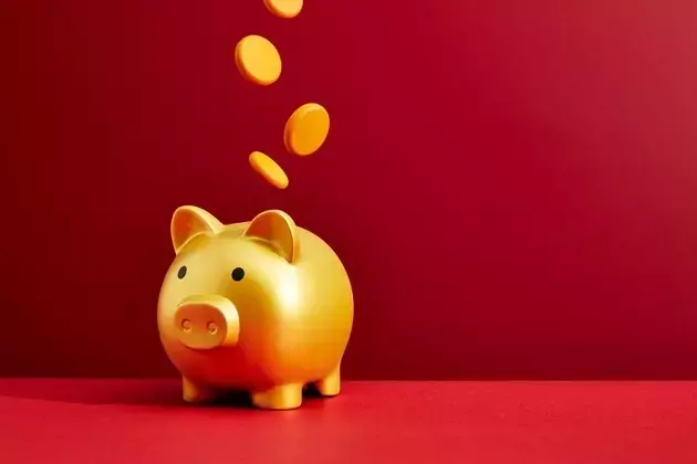 Identifying Attractive Closed-End Funds for Monthly Income