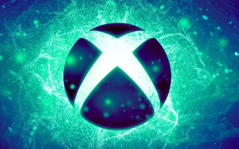 Microsoft's Xbox Division Undergoes Significant Restructuring and Layoffs