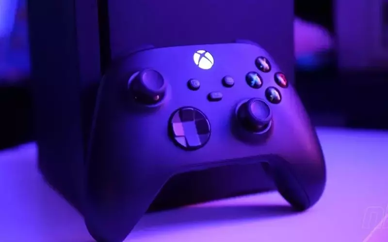 Xbox Undergoes Significant Restructuring with Job Cuts and Studio Divestitures