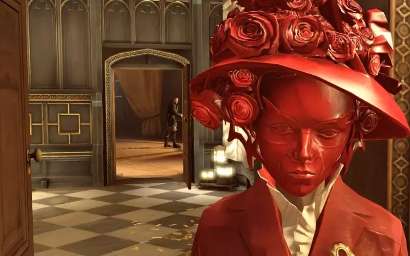 Arkane Lyon's Future Uncertain Amidst Xbox Layoffs and French Labor Laws