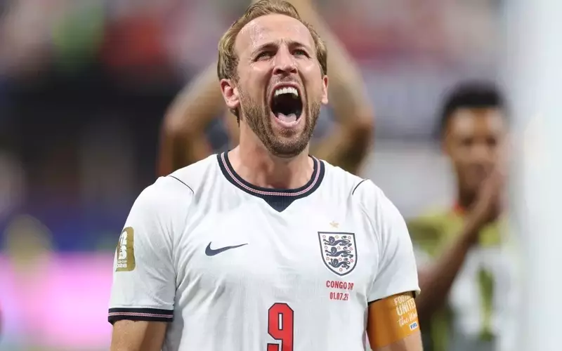 World Cup Captivates Audiences, Driving Unprecedented Viewership and Cultural Buzz for Fox, Telemundo, and Peacock