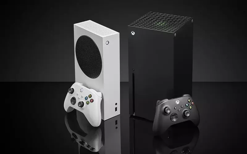 Xbox to Undergo Major Restructuring: 3,200 Jobs Cut and Four Studios Affected