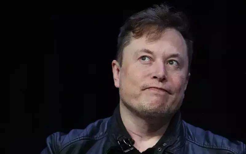 Elon Musk Aligns with Friedman's View: Inflation Originates in Washington - Strategies for Wealth Protection
