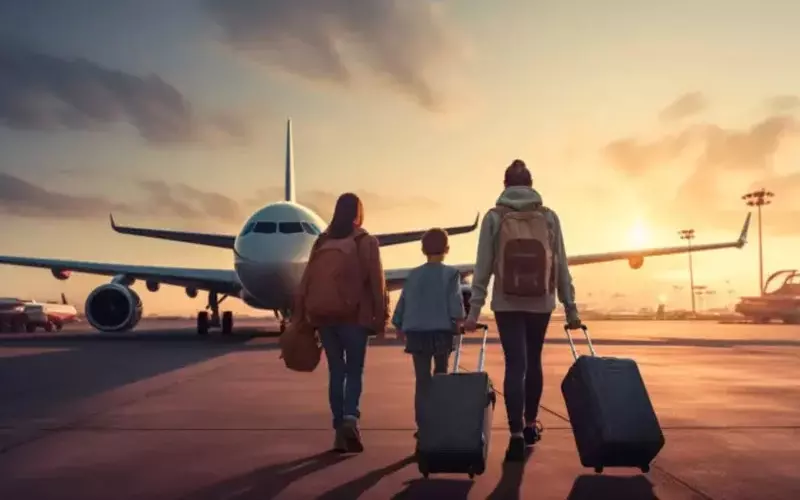 TripAdvisor's Market Dynamics and Investment Performance Analysis