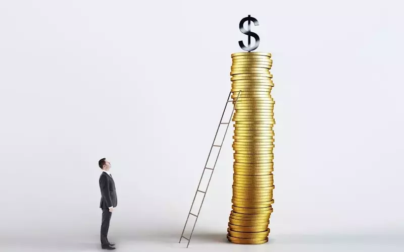 Achieving a Monthly Income of $5,000: An Investment Guide