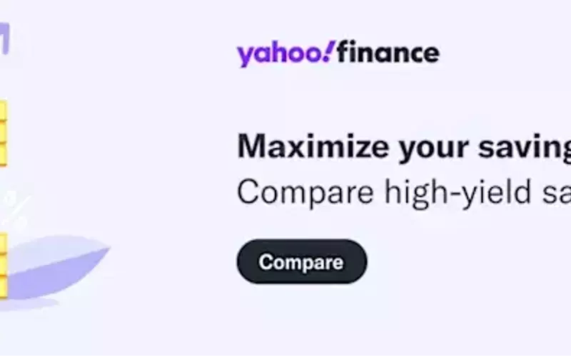 The Bingo Savings Challenge: A Gamified Approach to Building Your Finances