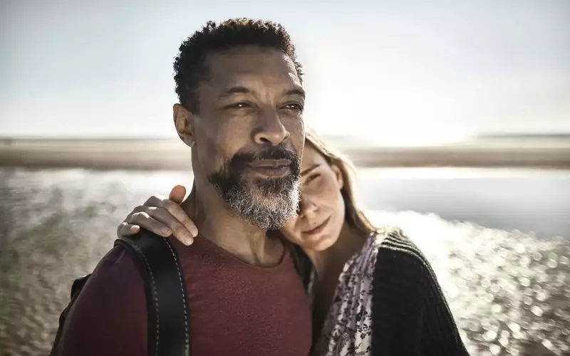 Preparing for Retirement in Your 50s: Challenges and Strategies